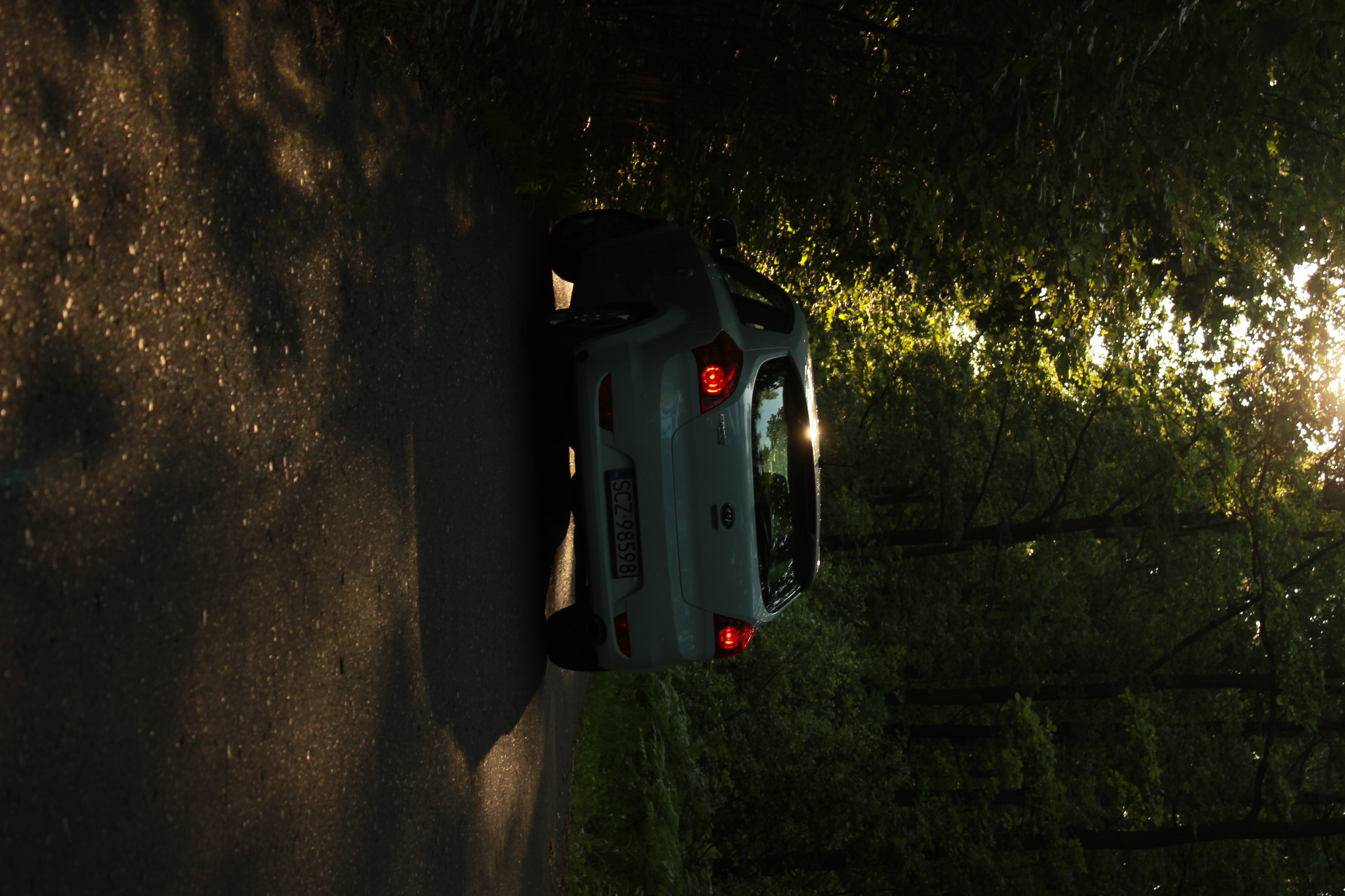 test5 – zdjęcie 10 | Alevtyna Photography