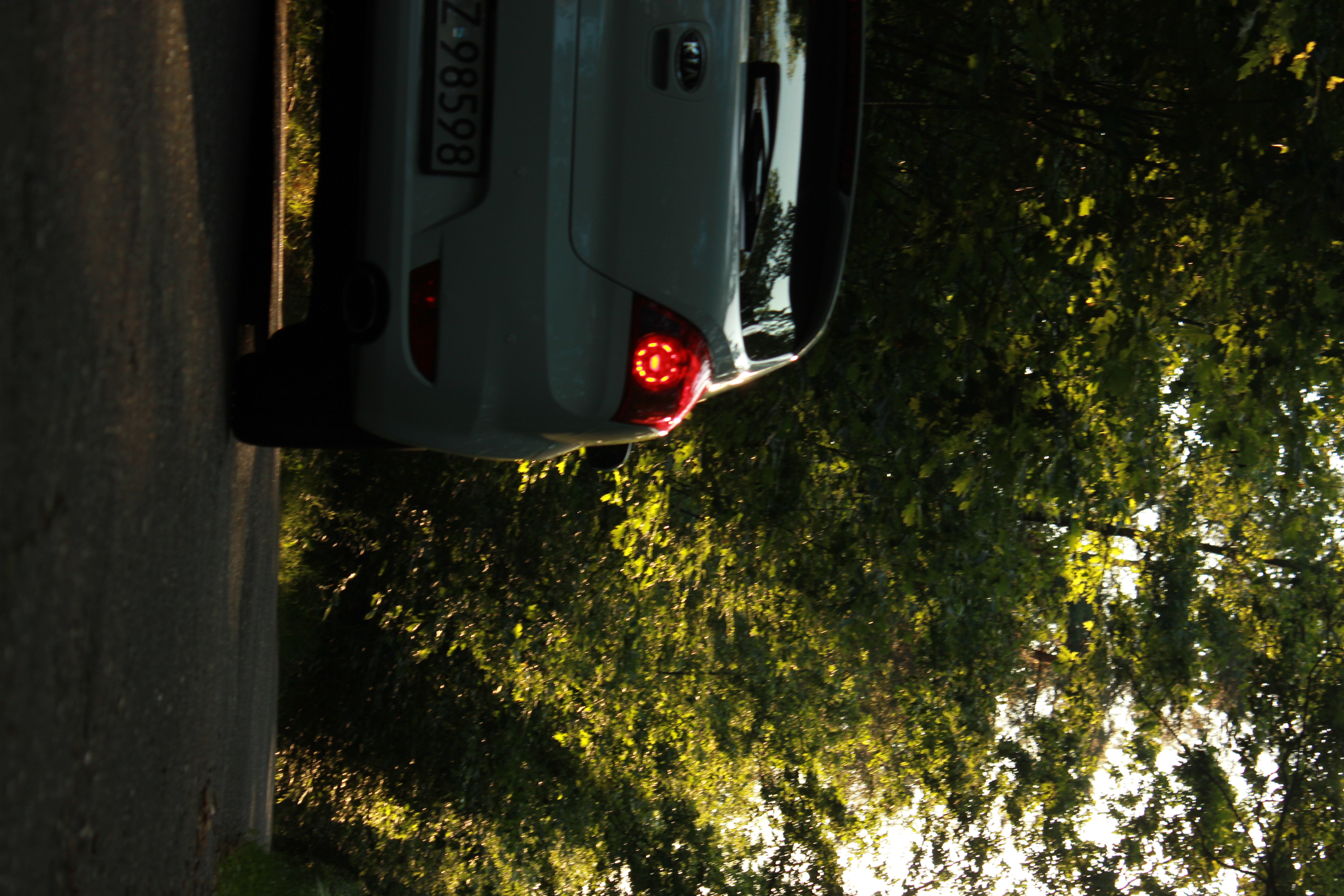 test5 – zdjęcie 15 | Alevtyna Photography