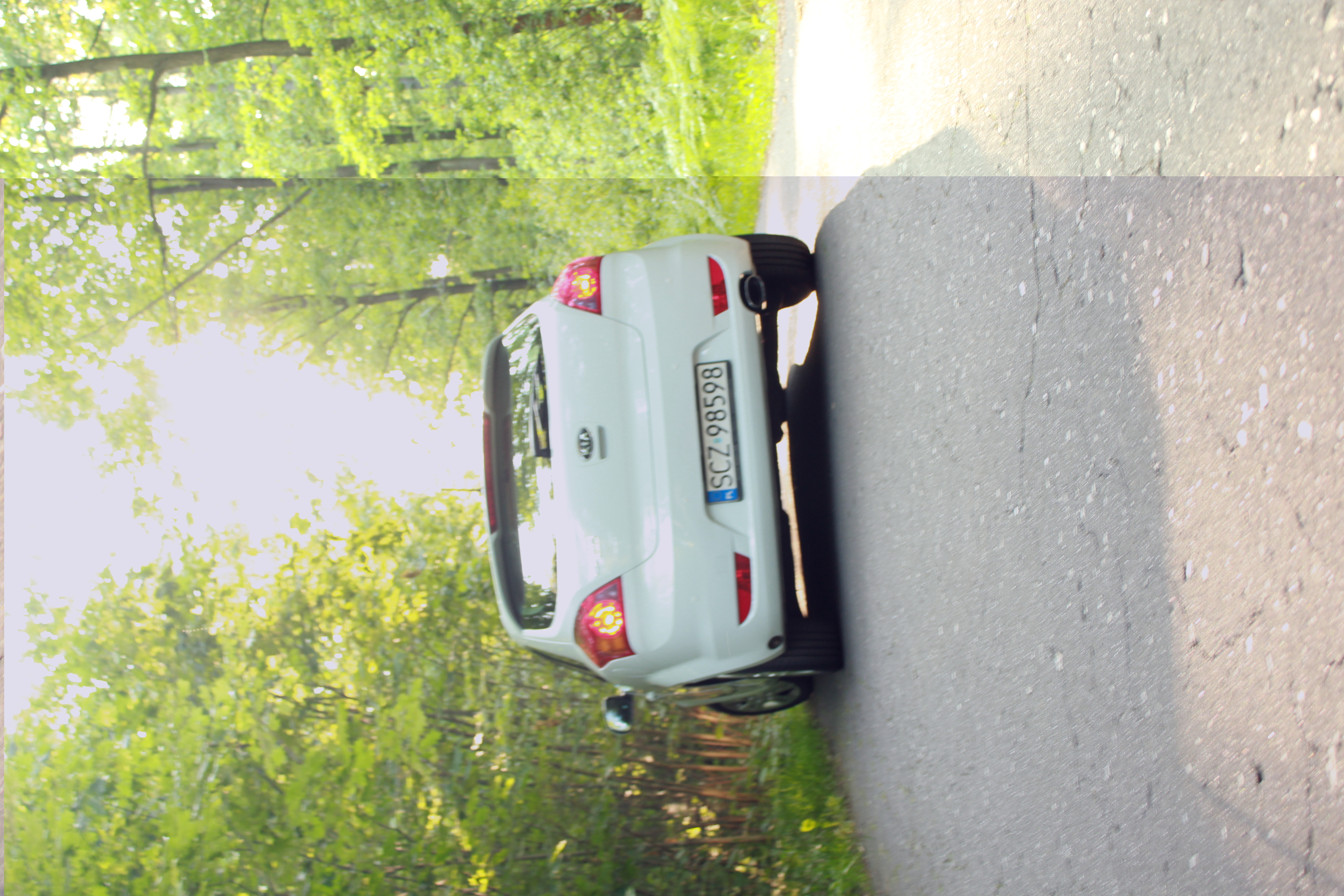 Test6 – zdjęcie 5 | Alevtyna Photography