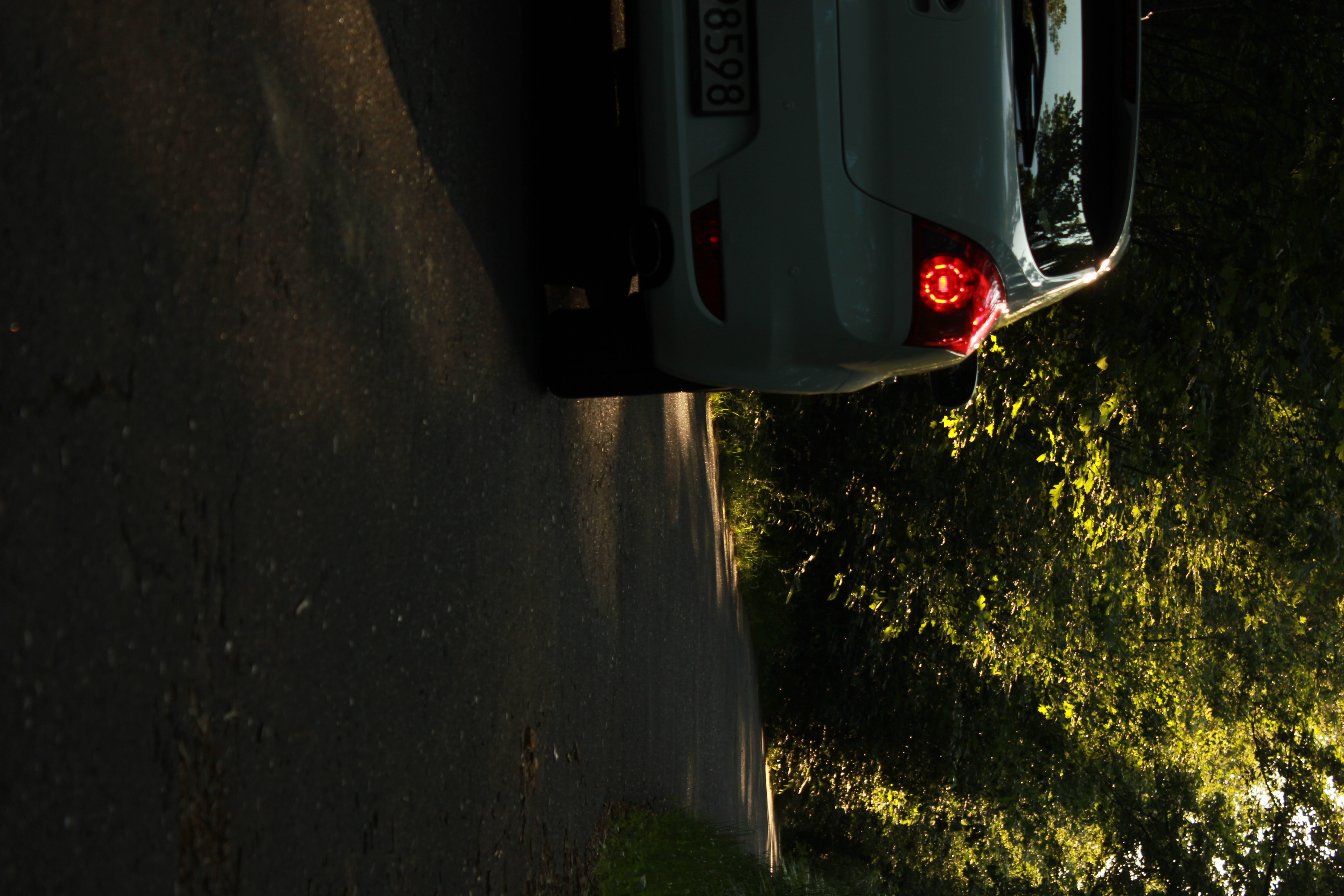 Test6 – zdjęcie 14 | Alevtyna Photography