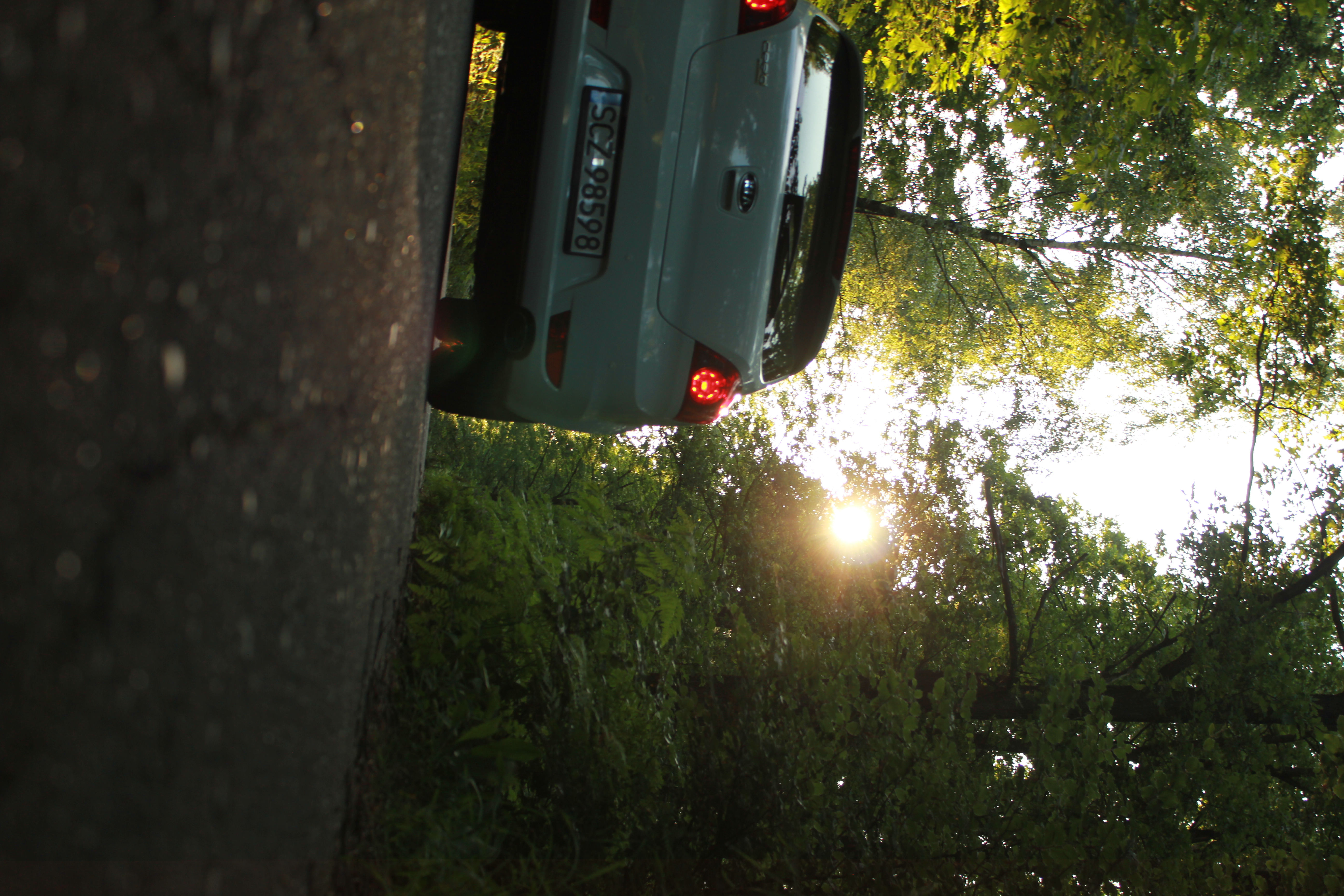 Test6 – zdjęcie 20 | Alevtyna Photography