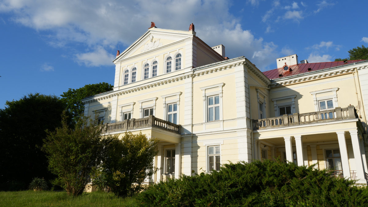 testt – zdjęcie 40 | Alevtyna Photography